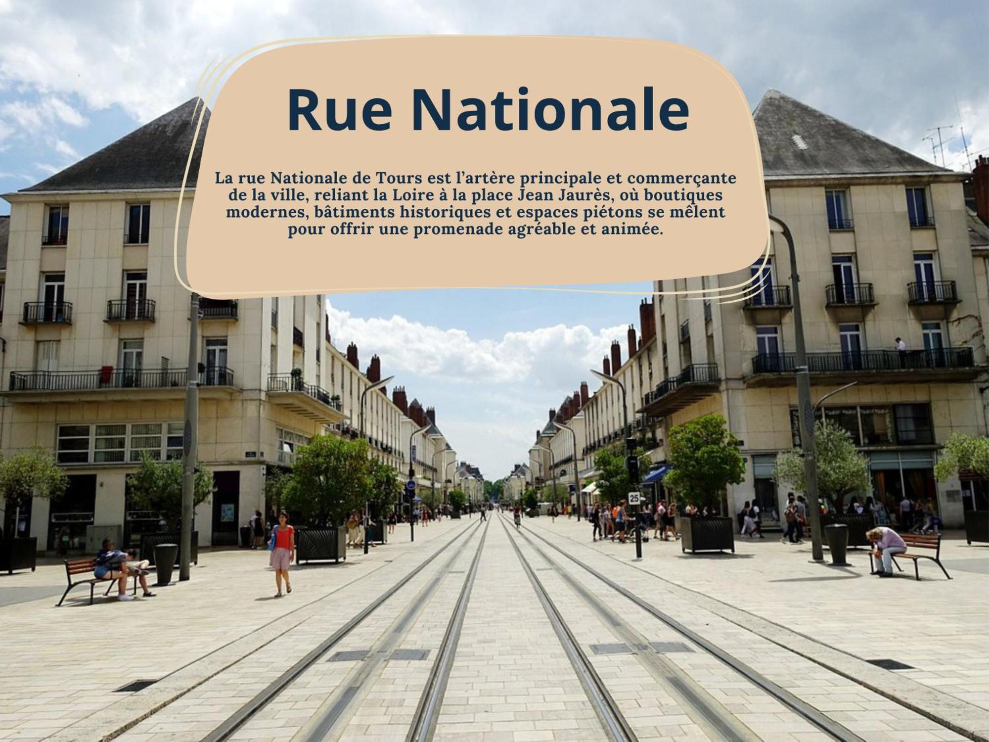 L'Oeillet - Place Plumereau ตูร์ ภายนอก รูปภาพ